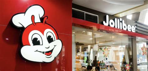 cic meaning in jollibee